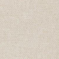 Stoff Kitana beige 600