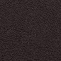 Kunstleder Campos 375 nero
