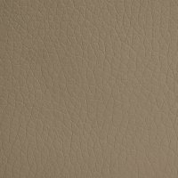 Kunstleder 321 Graubeige