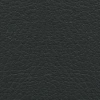 Kunstleder Hausfarbe 5040 graphit