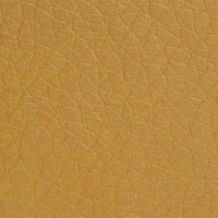 Kunstleder Hausfarbe 3471 ocer