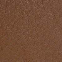 Kunstleder 302 Sepia