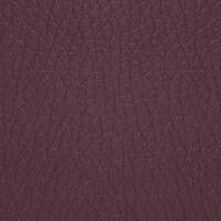 Kunstleder 304 Violet