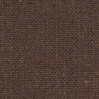 Leinen 342 Braun