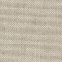 Leinen 340 Offwhite