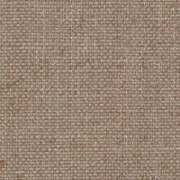 Leinen 341 Taupe