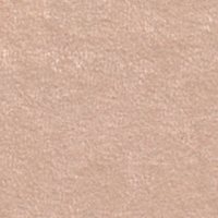 Hausfarbe Microfaser 1 natur