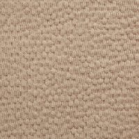 Stoff Nova 366 pearl