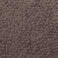 Stoff Nova 369 stone