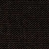 Serra 474 tabak