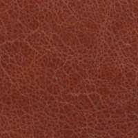 Echtleder 520 Fango Vintage