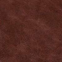 Echtleder 521 Marone Vintage