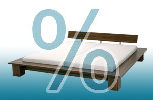 Wasserbett Schnäppchen Wasserbett Schnäppchen