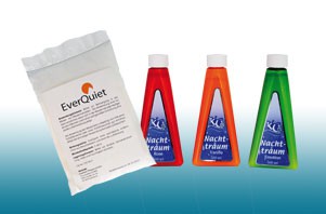 Reparatur, Stinker ex, etc