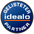 Preisvergleich und Testberichte f�r Bettwaren bei Idealo.de
