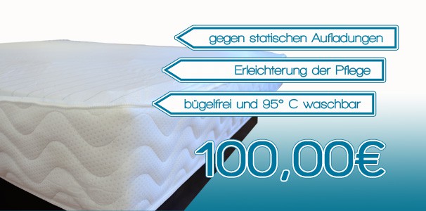 Secure Liner