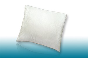 Seidenkissen Silk