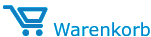 Warenkorb