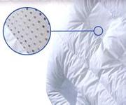 Clima Balance Steppbett COMFORT + Geschenk