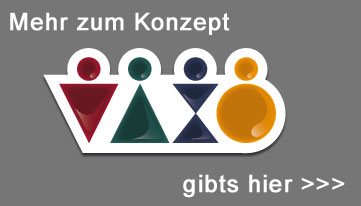 VAXO Wasserbett Füllmenge optimal anpassen