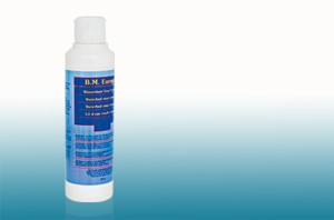 Vinylcreme - Intensivpflege f�r alte Wassermatratzen