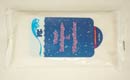 Luftbinder / Bubble Stop / Bubble Sorb - Entfernt dauerhaft Luft