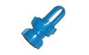 Wasserbetten Zubeh�r Schn�ppchen