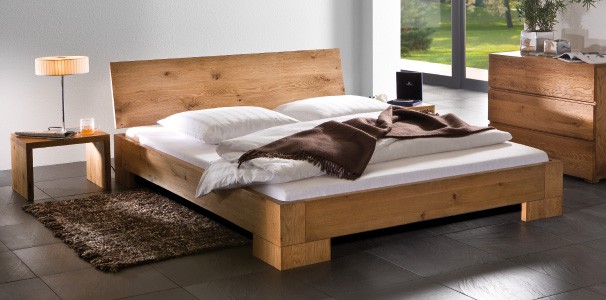 Varo polster kissen kunstleder soft line von hasena online kaufen