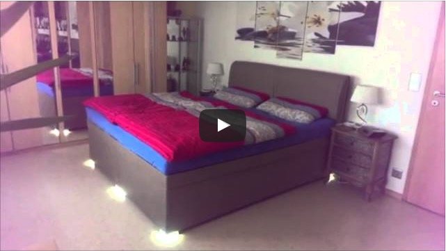Aqua Comfort Erfahrung