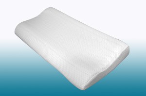 HWS - Nackenst�tzkissen