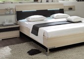 Wasserbett Inside Vicenza Nr. 2