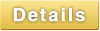 F�r Stammkunden 0-4 Jahre Sondergr��en