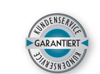 Wasserbett Kunden Service