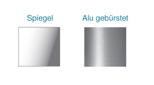 tl_files/usload/Wasserbetten/aqua-comfort-aluminiumpodest-farben.jpg