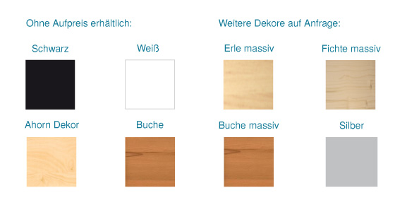 tl_files/usload/Wasserbetten/aqua-comfort-podest-farben.jpg