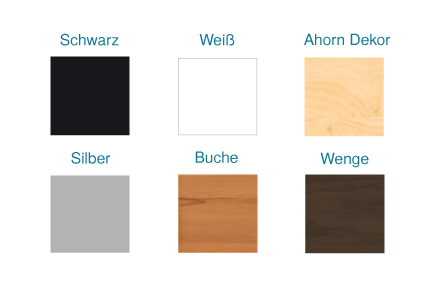 tl_files/usload/Wasserbetten/aqua-comfort-schubladenpodest-dekor-farben.jpg