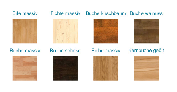 tl_files/usload/Wasserbetten/aqua-comfort-schubladenpodest-massivholz-farben.jpg
