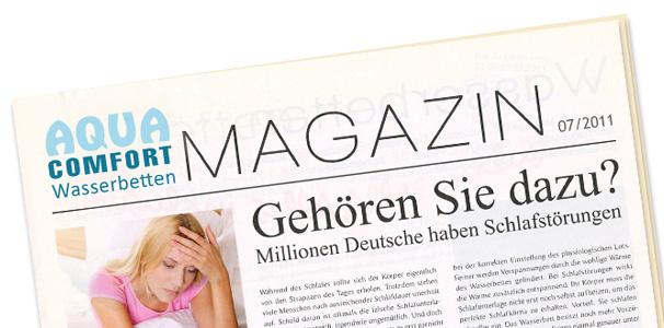 tl_files/usload/Wasserbetten/aquacomfort-presse-info.jpg tl_files/usload/Wasserbetten/aquacomfort-presse-info.jpg