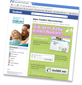 tl_files/usload/Wasserbetten/naturfaserbezug-facebook.jpg