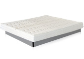 Wasserbett Classic