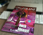 tl_files/usload/thumbs/Wasserbetten-aqua-comfort-Artikel-Hochglanz-Magazin-Paderborn.jpg