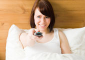 tl_files/usload/thumbs/aqua-comfort-fernsehen-wiki.jpg