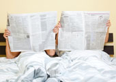 tl_files/usload/thumbs/aqua-comfort-presse-wiki.jpg