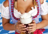 tl_files/usload/thumbs/oktoberfest-muenchen-aktion-wiki.jpg