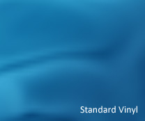 Wasserbett Standard Vinyl