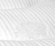 Wasserbett Matratzenbezug 3D Air Comfort