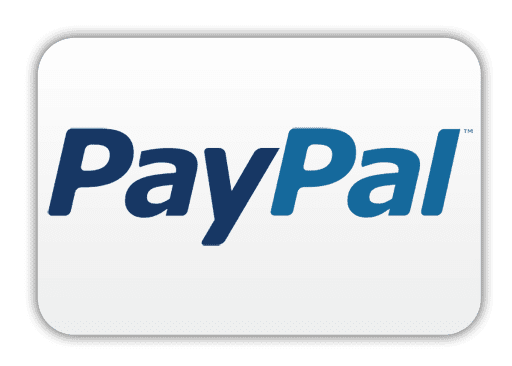 paypal