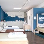 Aqua Comfort Filiale München