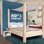 Aqua Comfort Filiale München