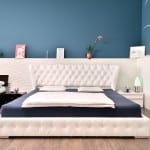 Aqua Comfort Filiale München